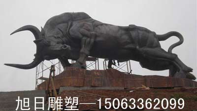 甘肃-锻铜【?！康袼芨叨?.5米