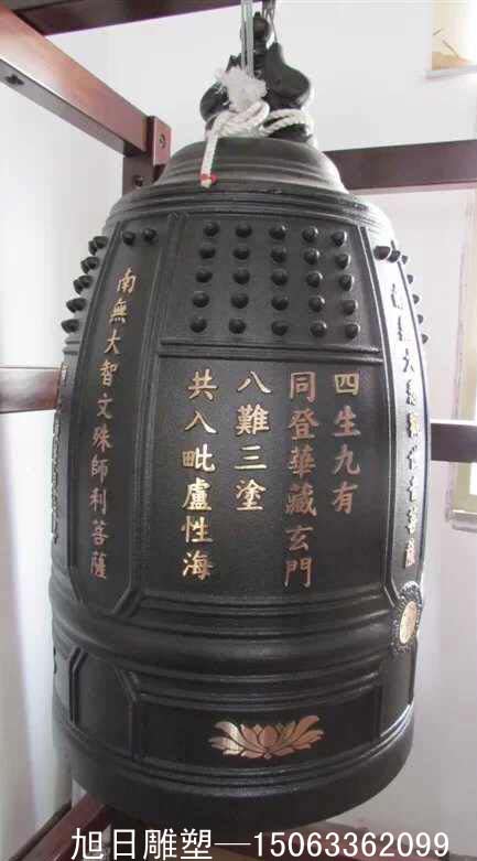 铸铜、锻铜雕塑